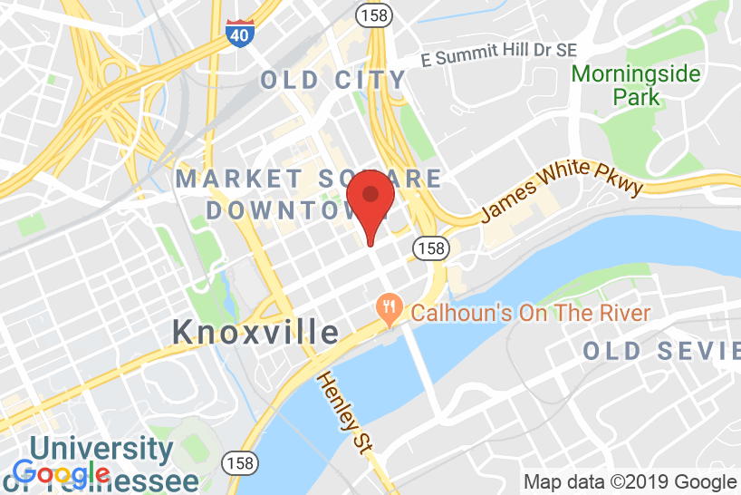 Travelers Insurance Knoxville Tn Fax Number TRAVELVOS Travelers Insurance Knoxville Tn Fax Number TRAVELVOS