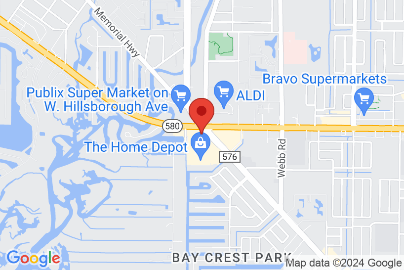 Florida Office