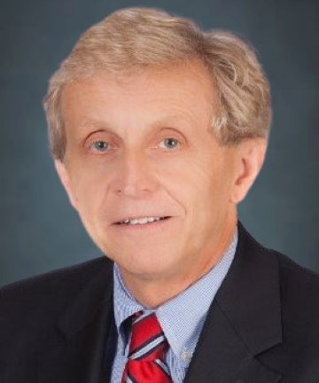 Bob Atchison