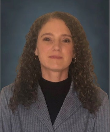 Deanna Cavallaro