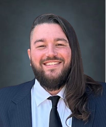 Jason Quinn