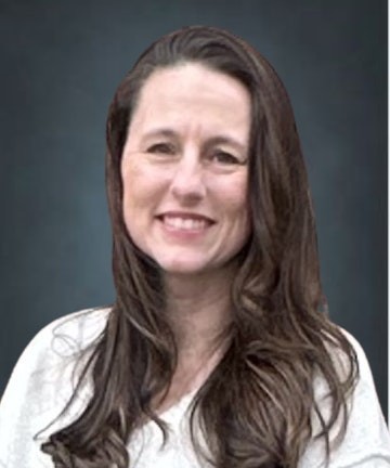 Shawnda Salyer