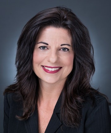 Tami Rines